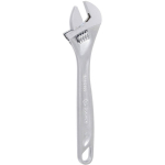 Kstools Reguleeritav V&otilde;ti 577.0300, 34 mm, DIN 3117, 15 &deg; nurk, riputusauguga