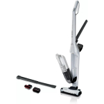 Bosch Tolmuimeja BBH3ALL28, 25.2V, 55min, juhtmeta, 0.4l, 82dB, 2 otsikut, aku ja laadija komplektis