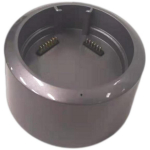 Jimmy Aku laadimisbaas JV85 Pro/H9 Pro B0NJ1980002R, 0.133kg, 0.143kg, 100mm, 72mm, 105mm, 1tk