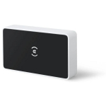 Ecovacs | GOAT Cellular Module Pro FM2213C with GPS for GOAT A Family