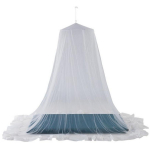 Easy Camp Mosquito Net Double