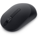 Dell | MS300 | Wireless | Full-Size Wireless Mouse | Black