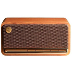 Edifier K&otilde;lar MP230 Brown, 10W + 10W, 2 x 48mm, 70Hz - 13kHz, Bluetooth 5.0, 2600mAh, kuni 16 tundi