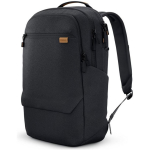 Dell | EcoLoop Premier | Fits up to size 14-16 " | Backpack | Black
