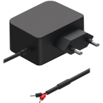 Teltonika EU 2-pn Power Supply, 9W | PR3PREU6