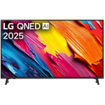 LG LG QNED AI 4K TV | 65QNED7EA6B | 65 | Smart TV | webOS | UHD