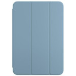 Apple | Smart Folio for iPad mini (A17 Pro) | Folio | Denim