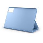 Lenovo Idea Tab Folio Case ZG38C06994, 312g, 19.059cm x 1.4cm x 25.945cm, kaitsev kate, PU materjal
