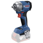 Bosch l&ouml;&ouml;ktrell GDS 18V-350 06019M5000, 0-350 Nm, 0-1200 p/min., 1,1 kg
