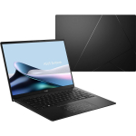 Asus Zenbook 14 UM3406GA-QD002W, 14" OLED 1920 x 1200, 16 GB LPDDR5X, 1000 GB SSD, AMD Ryzen AI 5 430, Windows 11 Home, 802.11ax