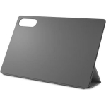 Lenovo Korpus Idea Tab Pro Gen 2 ZG38C08218, 13.0", Folio korpus, Luna Hall, &otilde;huke ja kerge disain, magnetiline kinnitamine