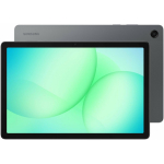 Samsung Tahvelarvuti A11+ X230-Grey 256, 11", 8GB, 256GB, TFT, 1920x1200, Mediatek, 5MP, 8MP, Bluetooth 5.3