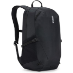 Thule EnRoute Seljakott 3205500, 21L, Nailon, 0.65kg, 1 tk.