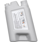 Dji ROMO puhastusvahend CP.CR.00000056.01, 400ml, &uuml;hilduv DJI ROMO P, DJI ROMO A, DJI ROMO S