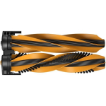 Mova peamine harja MOBIUS Z60 ULTRA MRMB13, &uuml;hilduv MOBIUS, Z60 Ultra