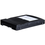 Micron SSD 7450 PRO MTFDKCB960TFR-1BC1ZABYYR, 960GB, PCI 4.0, 3D TLC NAND, 530000 IOPS, 85000 IOPS, 0-70 &deg;C