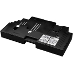 Canon Hoolduskassett MC-G02 4589C001, &uuml;hilduv Canon Pixma G1520, G2520, G3520, G1560, G2560, G3560