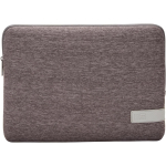 Case Logic S&uuml;learvuti kott 3204121, 33cm, 0.23kg, 1 sektsioon, 35.5x3x26cm, grafiit