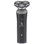Beper Habemeajaja P304BAR003, 160mm, 600mAh Ni-MH, 45min, 3 tera, IPX5, niiske raseerimine