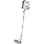 Severin Tolmuimeja HV 7166, 120 W, 25.2 V, 30 min, 0.65 l, HEPA 13, 2.3 kg, juhtmeta, 75 dB