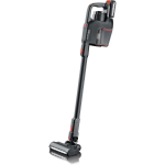 Severin Tolmuimeja HV 7186, 450 W, 4 režiimi, 24 kPa, 3000 mAh, HEPA 13 filter, 60 min, juhtmeta