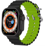 Media-Tech MT872 SmartWatch Fusion