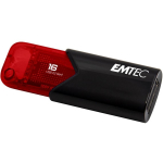Emtec USB3.2 Click Easy B110 16GB