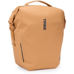 Thule Kott 5478 3205478, 22L, 0.8kg, veekindel, peegeldav viimistlus, InLock &uuml;hilduvus