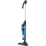 Blaupunkt vertikaalne tolmuimeja 2in1 VCH201, 800W, 1.5l, 4.8m kaabel, teleskooptoru, p&otilde;randan&otilde;el, pragun&otilde;el