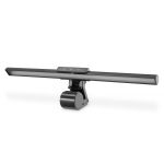 Digitus LED monitori DA-90415, 5W, 250lm, 3000-6500K, klamberiga kinnitamine, USB toiteadapter
