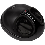 Media-Tech Jalamassaaž MT6522, 3,47kg, 42x35x21cm, ~230V, 50Hz, 45W, akupressuur, kompressioonimassaaž, 3 režiimi
