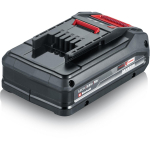 Severin Tolmuimeja 7261, 3000 mAh, 18 V, 60 min, Li-Ion, laadimisindikaator, s&uuml;gava t&uuml;hjenemise kaitse