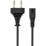 Sbox Toitekaabel CP14-01-019-2M, 220V, 50-60Hz, 18AWG