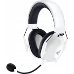 Razer Juhtmevabad m&auml;ngupeakomplekt BlackShark V2 Pro RZ04-04530600-R3G1, 12Hz-28kHz, 320g, Eemaldatav mikrofon, M&uuml;ra summutus