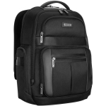 Targus Seljakott TBB618GL, 15.6", 1.2kg, SafePORT Sling, veekindel p&otilde;hi, 2 x veepudeli tasku