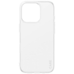 Care Moodne Korpuss 1442, Kaitsekorpus, Apple iPhone 16 PRO, 100% taaskasutatud plastiku, L&auml;bipaistev