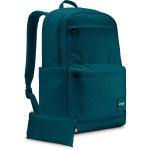 Case Logic Seljakott 4930 Campus 3204930, 26L, 280mm, 300mm, 450mm, 500g, Pol&uuml;ester, Veekindel, T&otilde;mblukk, 1 tasku