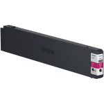 Epson WorkForce Enterprise WF-C17590 Magenta I C13T887300, tindikassett, magenta, 50000 lk, 1 tk