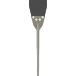 Bosch PRO 2608690612, 152mm, 635mm, SDS-Max, p&otilde;randakaabits, lame, plaatidele, 0.57kg