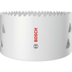 BOSCH 2608594600 augurisaag keermega, 95 mm, 40 mm, bimetall