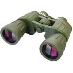 Discovery Field 12x50 binokkel L78666, 12x50, 5.5&deg;, 12m, Porro, BK-7, kummist korpus, statiiv 1/4"