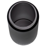 Kambukka Olympus Matt must termotops, 500 ml, 11-02016, 10h kuum, 20h k&uuml;lm, roostevaba teras, BPA-vaba