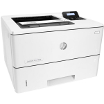 HP LaserJet Pro M501dn J8H61A#B19, 4800x600 DPI, 43 ppm, 256 MB, LCD, v&otilde;rk, kahepoolne, A4