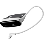 BoboVR PD100 laadimisalus, 30W, USB-C/PD3.1, magnetiline, B100 &uuml;hilduv
