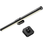 BlitzWolf BW-CML5 monitor lamp