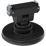 Sunnylife Magnetic Mount for Osmo Nano / Action 6