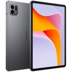 TABLET TAB A12 PRO 12.2"/8/128GB SPACE GREY ULEFONE