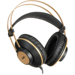 AKG K92 - studio headphones, in-ear, closed