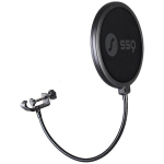 SSQ POP1 - double pop filter