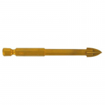 Klaasipuur, 6mm Tivoly